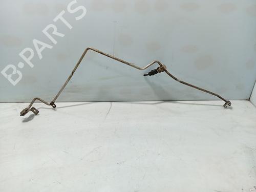 Used Pipe KIA SORENTO I (JC) 2.5 CRDi 4WD (140 hp) 31112171