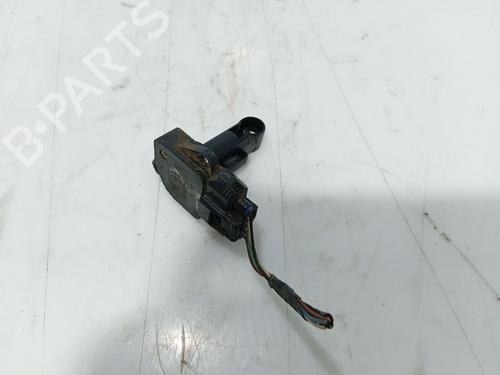 Luftmassenmesser für Luftmassenmesser 39028307 39028307