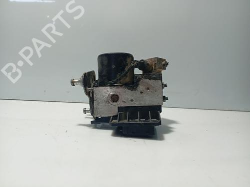 abs-pump-mercedes-benz-e-class-w210-1995-1996-1997-1998-1999-2000-2001-2002-2003-31099975 main image