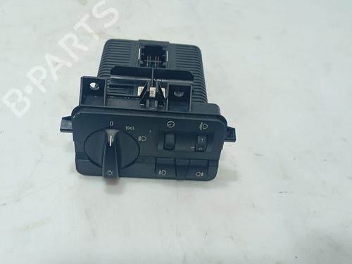 Headlight switch BMW 3 (E46) 320 d | BP33289423I24  - Image 6
