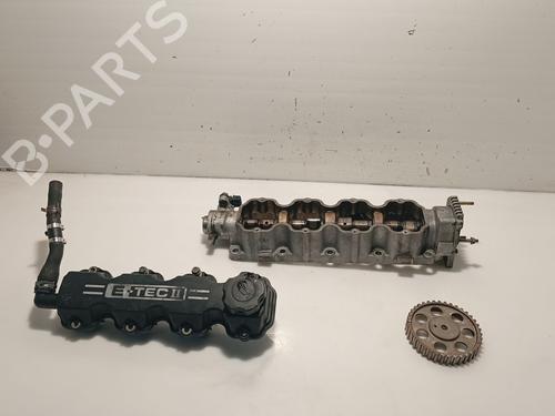 Used Other DAEWOO KALOS (KLAS) 1.4 (83 hp) 31110195