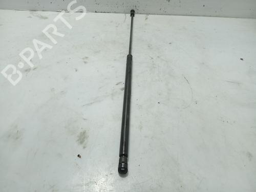 BP31107001C139 main image