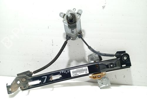 BP31106584C25 main image