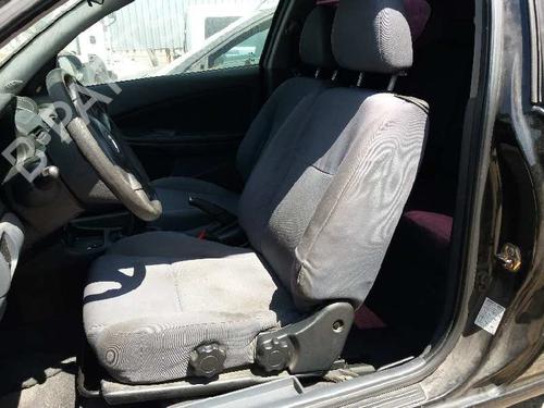 AC compressor NISSAN ALMERA II Hatchback (N16)  | BP31098487M34 