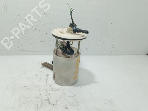 Fuel pump HYUNDAI i30 (FD) 1.4 | BP36991797M76 - Image 5
