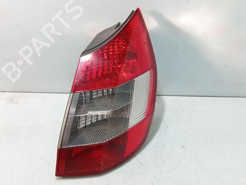 Used Right taillight Right taillight 32220375 32220375