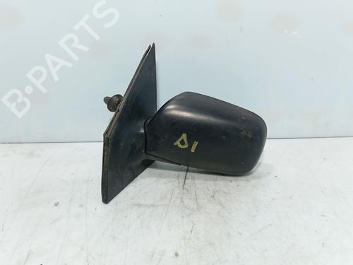 left-mirror-toyota-yaris-_p1_-1999-2000-2001-2002-2003-2004-2005-24689740 main image