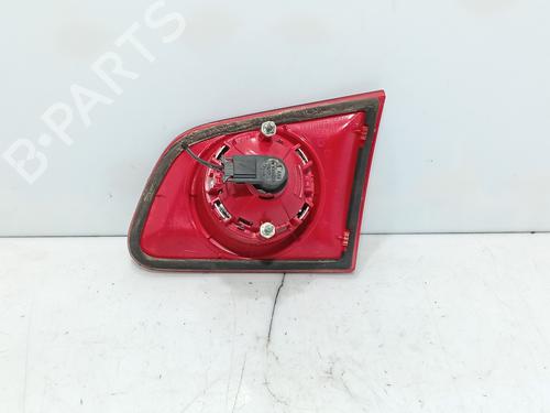 Left tailgate light VW PASSAT B6 Variant (3C5) 2.0 TDI | BP36153034C79 - Image 2