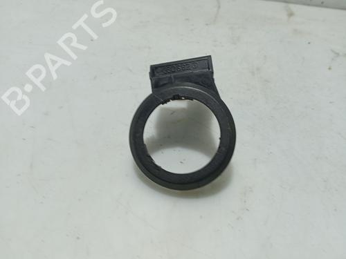 Engine control unit (ECU) FORD FIESTA VI (CB1, CCN) 1.0 EcoBoost | BP31107638M57