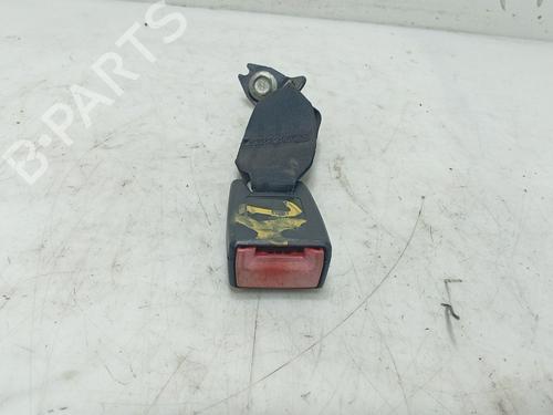 Seat buckle MAZDA 3 (BK) 1.6 DI Turbo | BP36434586I32 - Image 2