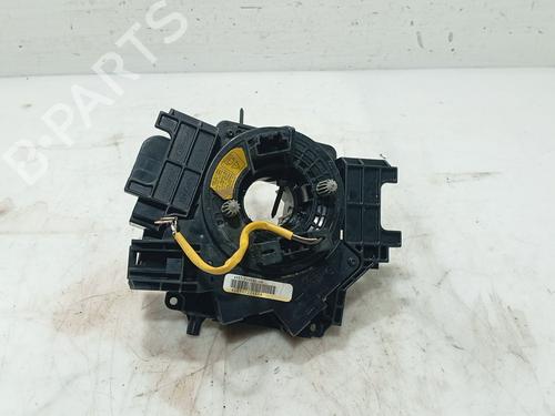 squib-airbag-ford-focus-c-max-dm2-2003-2004-2005-2006-2007-36527862 main image