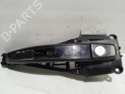 BP18981139C128 main image
