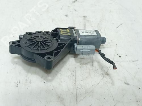 Used Left front window motor Left front window motor 36882575 36882575