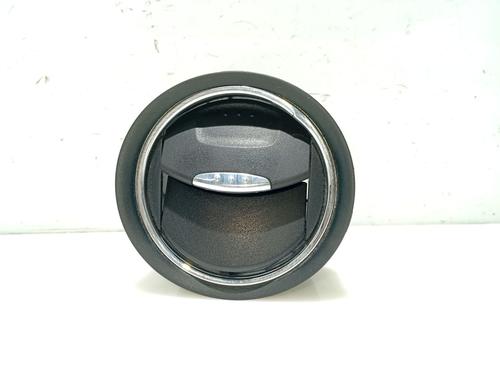 Entlüftung für FORD MONDEO IV Saloon (BA7) [2007-2015]  31107785