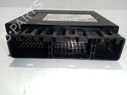 Electronic module FORD FOCUS I Saloon (DFW) 1.8 Turbo DI / TDDi | BP24694804M83 - Image 2