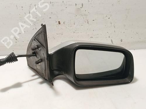 BP31112027C27 main image