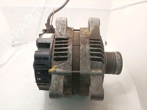 Alternator PEUGEOT 307 (3A/C)  | BP31305967M7 