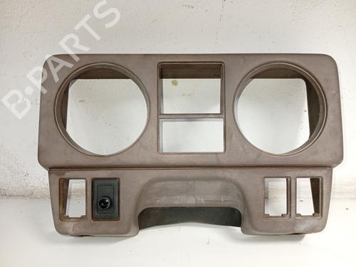 other-seat-inca-6k9-1995-1996-1997-1998-1999-2000-2001-2002-2003-31104741 main image