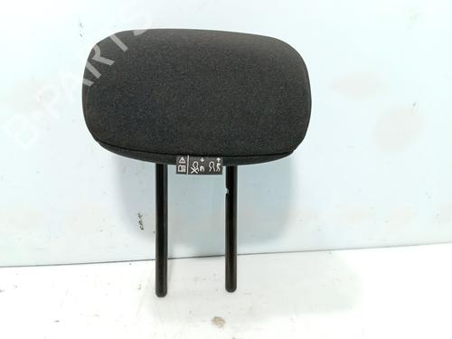 other-citroen-c3-iii-sx-2016-40295863 main image