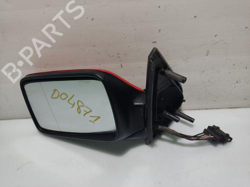 Used Left mirror Left mirror VW GOLF III (1H1) [1989-2000] 22979097 22979097
