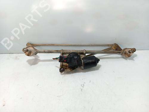 Viskermotor vindrute CHRYSLER PT CRUISER (PT_) [2000-2010]  31098315