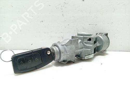 BP31107770M48 main image