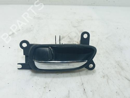 front-left-interior-door-handle-lexus-is-ii-_e2_-2005-2006-2007-2008-2009-2010-2011-2012-2013-36450964 main image