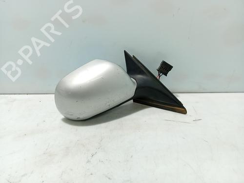Retrovisor direito AUDI A4 B5 (8D2) [1994-2001]  31112056