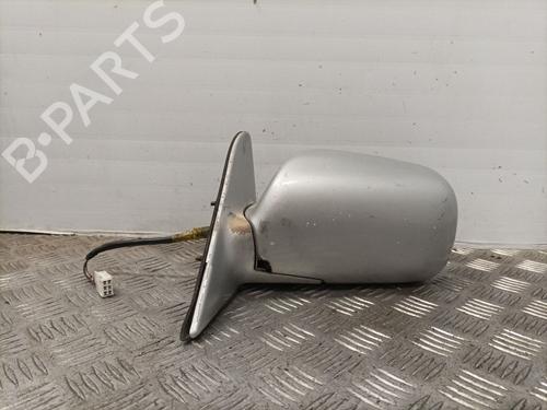 Used Left mirror Left mirror 19180598 19180598