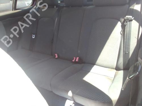 Front right window mechanism SEAT LEON (1M1) 1.9 TDI | BP38772490C23 - Image 16