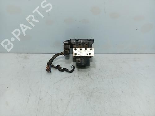 Used ABS pump ABS pump AUDI A2 (8Z0) 1.4 TDI (75 hp) 36291254 36291254