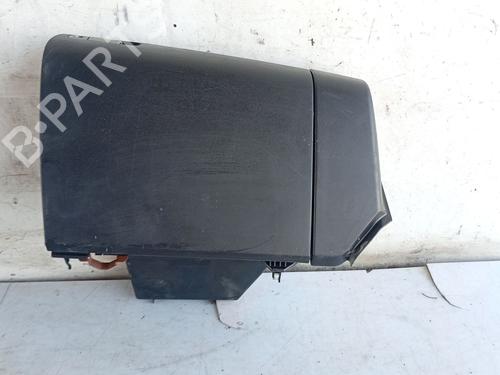 Glove box MAZDA 3 (BK) 1.6 DI Turbo | BP36675297C95 - Image 3