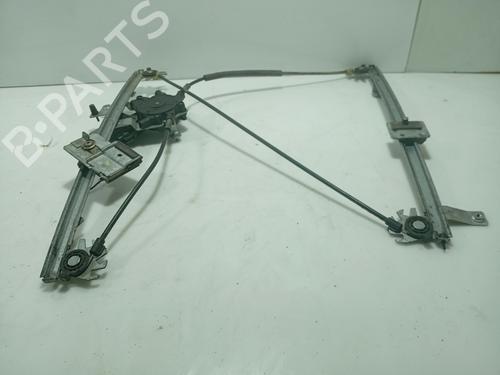 BP31104176C22 main image