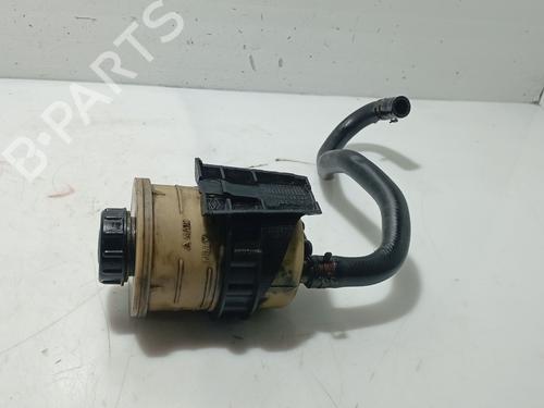Power steering reservoir RENAULT TRAFIC II Van (FL) | BP31814843M117