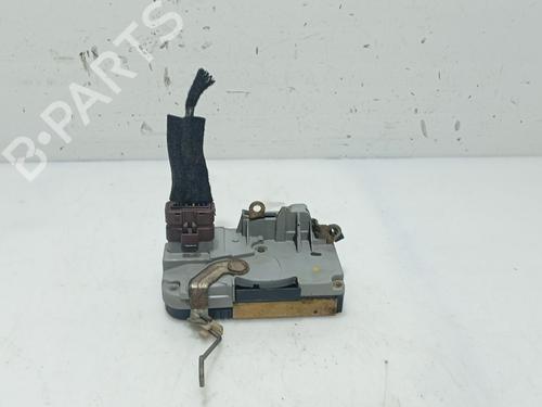 front-right-lock-peugeot-307-3ac-2000-2001-2002-2003-2004-2005-2006-2007-2008-2009-2010-2011-2012-34123831 main image