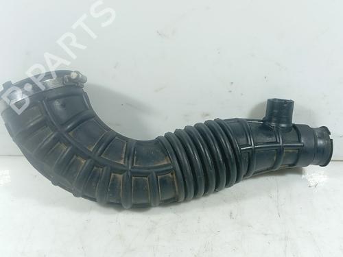 Pipe OPEL CORSA D (S07) 1.3 CDTI (L08, L68) | BP40199162M125 - Image 2