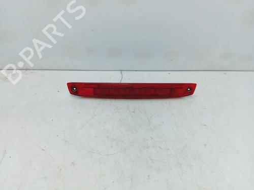 Bremselys Bremselys FORD FOCUS II (DA_, HCP, DP) 1.8 TDCi (115 hp) 33868969 33868969