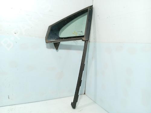 Used Front left quarter glass Front left quarter glass CITROËN C3 III (SX) 1.2 PURETECH 82 (82 hp) 40298338 40298338