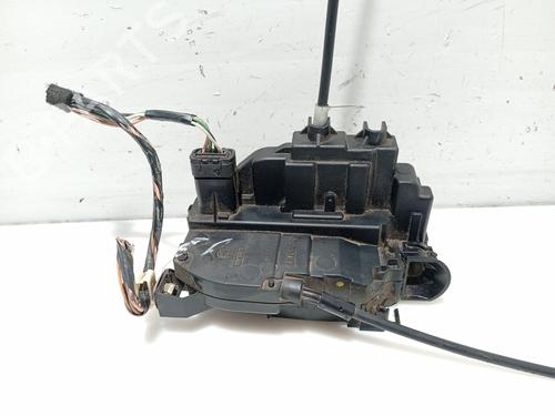 BP31105801C98 main image