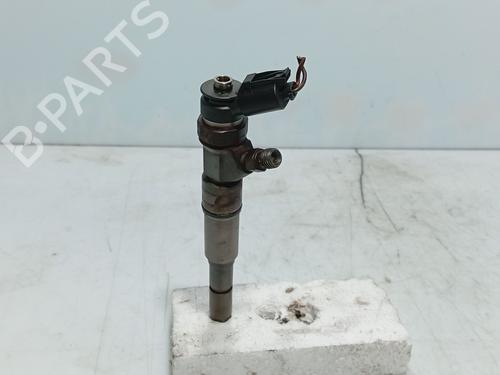 Used Injector Injector BMW 3 (E46) 320 d (150 hp) 36435460 36435460
