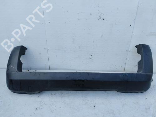 rear-bumper-peugeot-bipper-aa_-7410gl-2008-18985046 main image