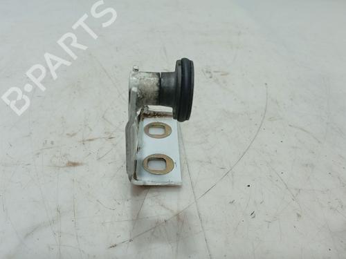 Støtte RENAULT KANGOO (KC0/1_) D 65 1.9 (KC0E, KC02, KC0J, KC0N) | BP36798956C155 - Image 4