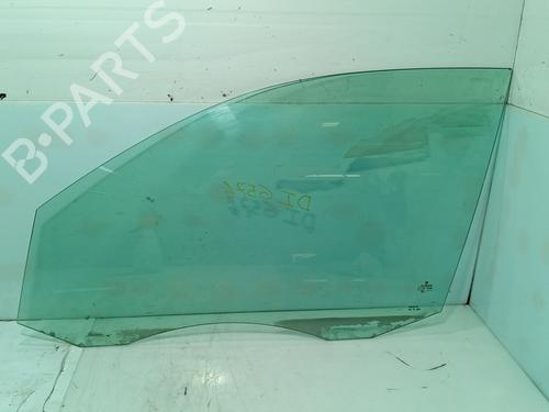front-left-door-window-vw-tiguan-5n_-2007-2008-2009-2010-2011-2012-2013-2014-2015-2016-2017-2018-39568817 main image