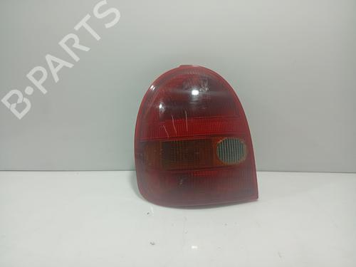 BP31107844C34 main image