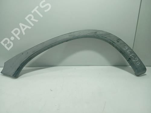 BP31110056O1 main image