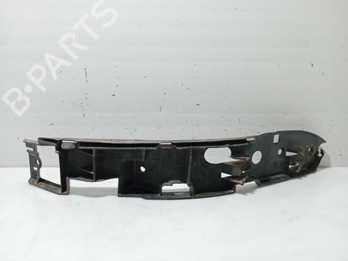 Steun VW TOUAREG (7LA, 7L6, 7L7) 2.5 R5 TDI (174 hp) 31102045