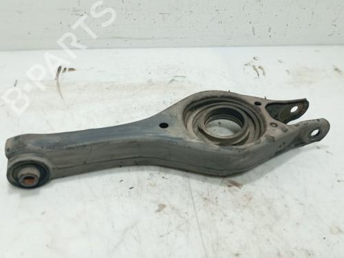Used Right rear suspension arm Right rear suspension arm 37464305 37464305
