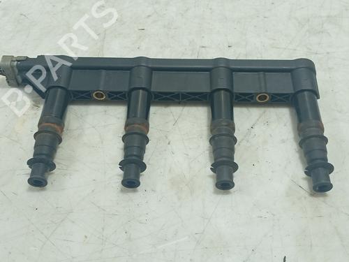 Ignition coil CITROËN C4 I (LC_) 1.4 16V | BP36406837M94 - Image 2