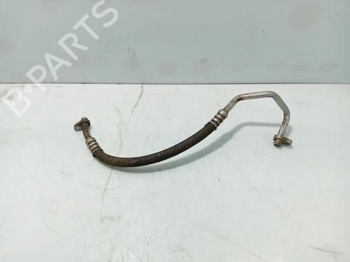 Used Pipe Pipe 37425500 37425500