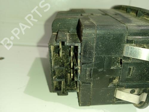 Left front window switch PEUGEOT 306 Hatchback (7A, 7C, N3, N5)  | BP18986328I27 